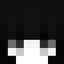figureyouou's avatar