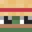 all_pdr's avatar