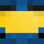 zeeltz's avatar
