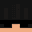 ykfzz7xp's avatar