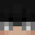 LEVIZXS's avatar