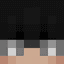 LEVIZXS's avatar