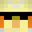 JNemec's avatar