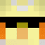 JNemec's avatar