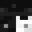 NathanzinGD's avatar