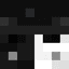 NathanzinGD's avatar