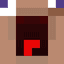 Quack1's avatar