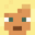 kantzxxx's avatar