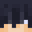 VHX_zin's avatar