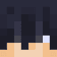 VHX_zin's avatar
