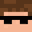 One_Kayron's avatar