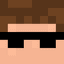 One_Kayron's avatar