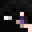 chuvoso's avatar