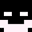 Voars123fa's avatar