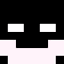 Voars123fa's avatar