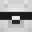 Polarzin_x's avatar
