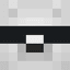 Polarzin_x's avatar