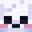 LiuRuyan891's avatar