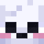 LiuRuyan891's avatar