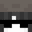 oGaber's avatar