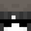 oGaber's avatar