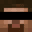 198macro's avatar