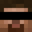 198macro's avatar