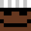 SrNozuKi's avatar