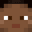 douglas09's avatar