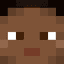 douglas09's avatar