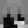 Dvmine's avatar