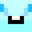 nmrenz's avatar