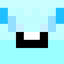 nmrenz's avatar