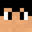 pac_22's avatar