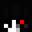 gunalow's avatar