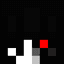 gunalow's avatar