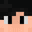 guitrem33's avatar