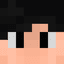 guitrem33's avatar