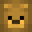 Banini's avatar