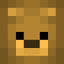 Banini's avatar