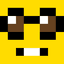 BetinhaGames's avatar
