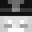 junin_cabeludo's avatar