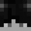 Marcos9889's avatar