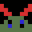 ydgx's avatar