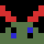 ydgx's avatar