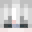 its_whadow_net's avatar
