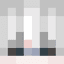 its_whadow_net's avatar