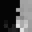Superbryam's avatar