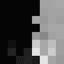 Superbryam's avatar