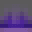 Theus01199's avatar